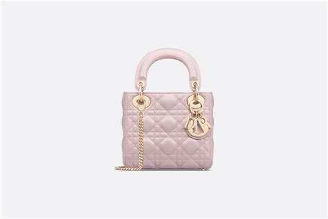 lady dior beaded|dior lambskin bag.